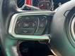 2019 Jeep Wrangler Unlimited Rubicon thumbnail image 18