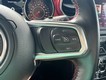 2019 Jeep Wrangler Unlimited Rubicon thumbnail image 19