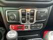 2019 Jeep Wrangler Unlimited Rubicon thumbnail image 20
