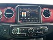 2019 Jeep Wrangler Unlimited Rubicon thumbnail image 21