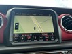 2019 Jeep Wrangler Unlimited Rubicon thumbnail image 22