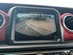 2019 Jeep Wrangler Unlimited Rubicon thumbnail image 23