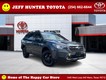2023 Subaru Outback Wilderness thumbnail image 01