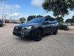 2023 Subaru Outback Wilderness thumbnail image 02