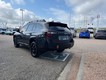 2023 Subaru Outback Wilderness thumbnail image 03