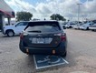 2023 Subaru Outback Wilderness thumbnail image 04