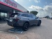 2023 Subaru Outback Wilderness thumbnail image 05