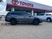 2023 Subaru Outback Wilderness thumbnail image 06