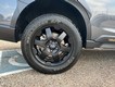 2023 Subaru Outback Wilderness thumbnail image 07