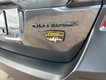 2023 Subaru Outback Wilderness thumbnail image 09