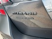 2023 Subaru Outback Wilderness thumbnail image 10