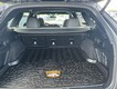 2023 Subaru Outback Wilderness thumbnail image 11