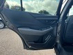 2023 Subaru Outback Wilderness thumbnail image 12