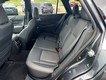 2023 Subaru Outback Wilderness thumbnail image 13