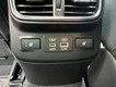 2023 Subaru Outback Wilderness thumbnail image 14