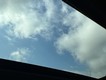 2023 Subaru Outback Wilderness thumbnail image 15