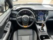 2023 Subaru Outback Wilderness thumbnail image 16