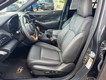 2023 Subaru Outback Wilderness thumbnail image 18