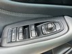 2023 Subaru Outback Wilderness thumbnail image 19