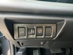 2023 Subaru Outback Wilderness thumbnail image 20