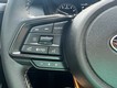 2023 Subaru Outback Wilderness thumbnail image 21