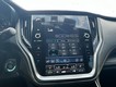 2023 Subaru Outback Wilderness thumbnail image 24