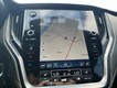 2023 Subaru Outback Wilderness thumbnail image 25
