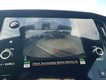 2023 Subaru Outback Wilderness thumbnail image 26