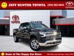 2023 Chevrolet Silverado 1500 4WD LTZ Crew Cab thumbnail image 01