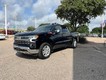 2023 Chevrolet Silverado 1500 4WD LTZ Crew Cab thumbnail image 02