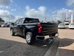 2023 Chevrolet Silverado 1500 4WD LTZ Crew Cab thumbnail image 03