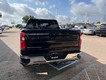 2023 Chevrolet Silverado 1500 4WD LTZ Crew Cab thumbnail image 04