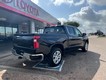 2023 Chevrolet Silverado 1500 4WD LTZ Crew Cab thumbnail image 05