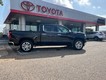 2023 Chevrolet Silverado 1500 4WD LTZ Crew Cab thumbnail image 06