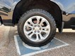 2023 Chevrolet Silverado 1500 4WD LTZ Crew Cab thumbnail image 07