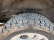 2023 Chevrolet Silverado 1500 4WD LTZ Crew Cab thumbnail image 08