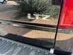 2023 Chevrolet Silverado 1500 4WD LTZ Crew Cab thumbnail image 09