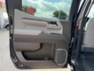 2023 Chevrolet Silverado 1500 4WD LTZ Crew Cab thumbnail image 10
