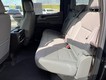 2023 Chevrolet Silverado 1500 4WD LTZ Crew Cab thumbnail image 11