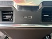 2023 Chevrolet Silverado 1500 4WD LTZ Crew Cab thumbnail image 12