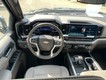 2023 Chevrolet Silverado 1500 4WD LTZ Crew Cab thumbnail image 13