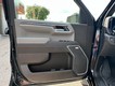 2023 Chevrolet Silverado 1500 4WD LTZ Crew Cab thumbnail image 14