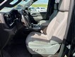 2023 Chevrolet Silverado 1500 4WD LTZ Crew Cab thumbnail image 15