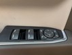 2023 Chevrolet Silverado 1500 4WD LTZ Crew Cab thumbnail image 16