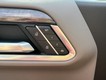 2023 Chevrolet Silverado 1500 4WD LTZ Crew Cab thumbnail image 17