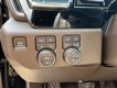 2023 Chevrolet Silverado 1500 4WD LTZ Crew Cab thumbnail image 18