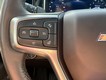 2023 Chevrolet Silverado 1500 4WD LTZ Crew Cab thumbnail image 19