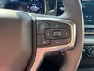 2023 Chevrolet Silverado 1500 4WD LTZ Crew Cab thumbnail image 20