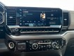 2023 Chevrolet Silverado 1500 4WD LTZ Crew Cab thumbnail image 21