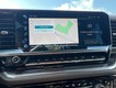2023 Chevrolet Silverado 1500 4WD LTZ Crew Cab thumbnail image 22